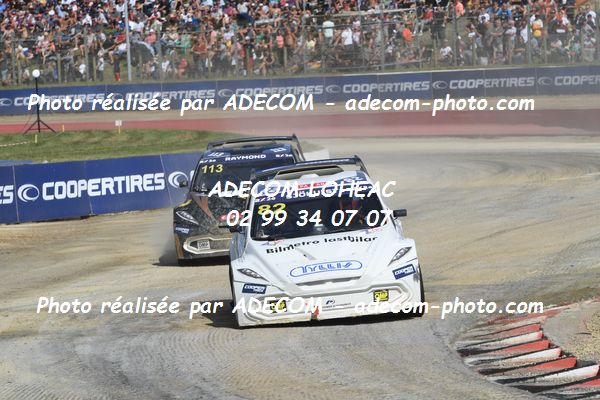 http://v2.adecom-photo.com/images//1.RALLYCROSS/2021/RALLYCROSS_LOHEACRX _2021/RX2_E/RAYMOND_Cyril/40A_2585.JPG